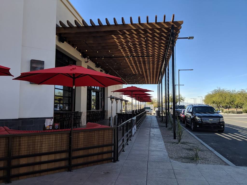 Cold Beers & Cheeseburgers | restaurant | 9828 W Northern Ave Suite 1700, Peoria, AZ 85345, USA | 6232335490 OR +1 623-233-5490