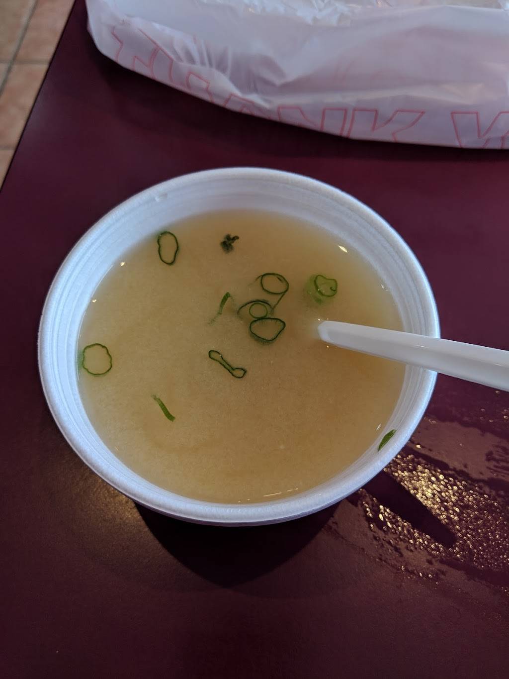 Fried Rice Hibachi 2 go | restaurant | 1446 Som Center Rd, Mayfield Heights, OH 44124, USA | 4406831806 OR +1 440-683-1806