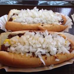 Detroit City Coney Island | restaurant | 9900 Dexter Ave, Detroit, MI 48206, USA | 3138658880 OR +1 313-865-8880