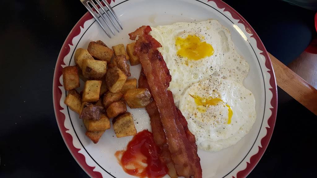 Marys place | restaurant | 1494 Dundas St, London, ON N5W 3B9, Canada | 5194524835 OR +1 519-452-4835