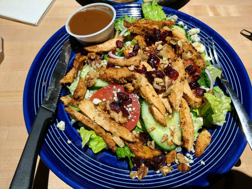 The Blue Leprechaun | night club | 1220 S University Ave #109, Ann Arbor, MI 48104, USA | 7346657777 OR +1 734-665-7777