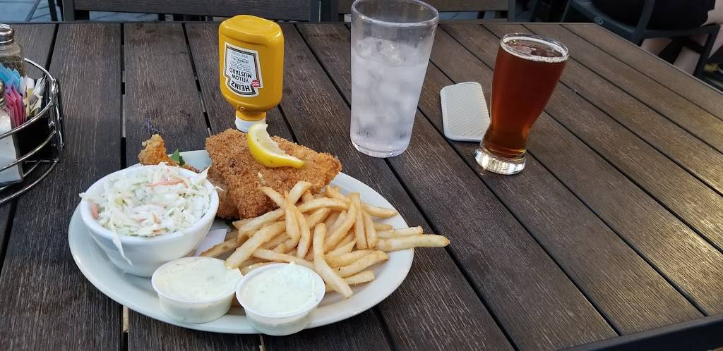 Bluegrass Brewing Company | restaurant | 654 S 4th St, Louisville, KY 40202, USA | 5025515355 OR +1 502-551-5355