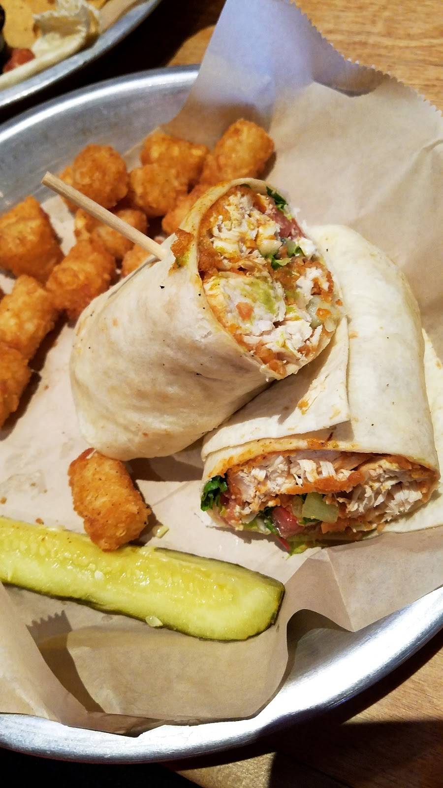 Taco Mac | restaurant | 875 N Main St Ste 306, Alpharetta, GA 30009, USA | 7703469119 OR +1 770-346-9119