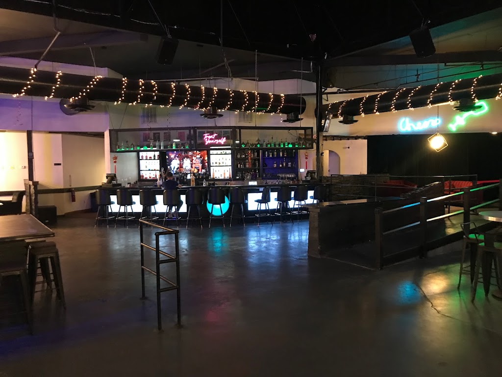 Stromans Oklahoma Hibachi | restaurant | 4700 W Reno Ave, Oklahoma City, OK 73127, USA | 4058203389 OR +1 405-820-3389