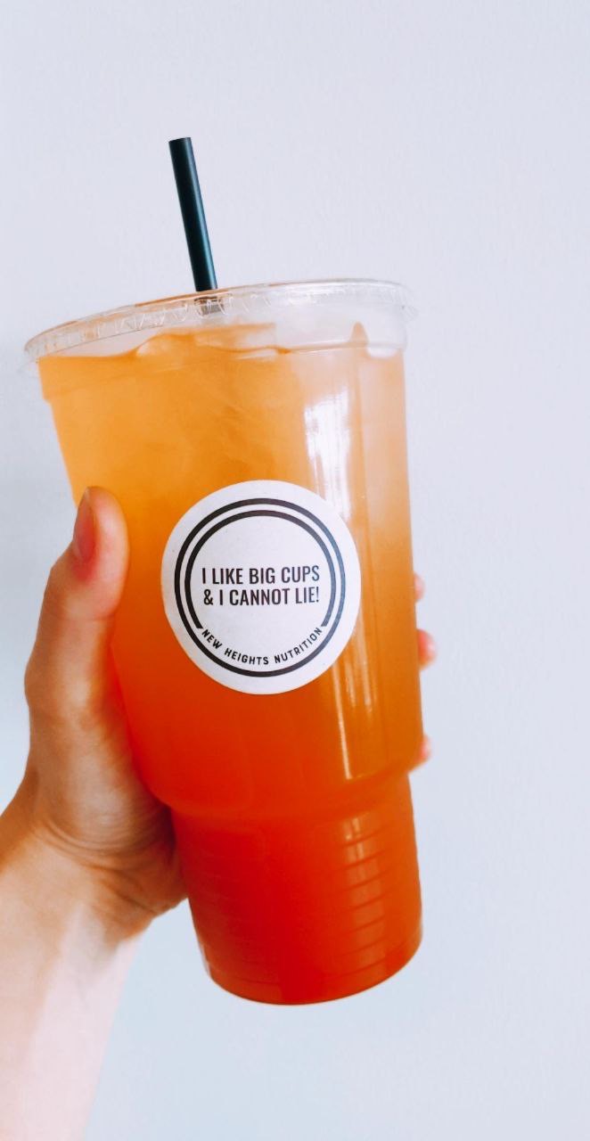 Old Brooklyn Nutrition | restaurant | 4138 Pearl Rd, Cleveland, OH 44109, USA | 2166444521 OR +1 216-644-4521