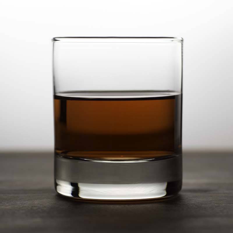 West Main Crafting Co | restaurant | 135 W Main St, Lexington, KY 40507, USA | 8596186318 OR +1 859-618-6318