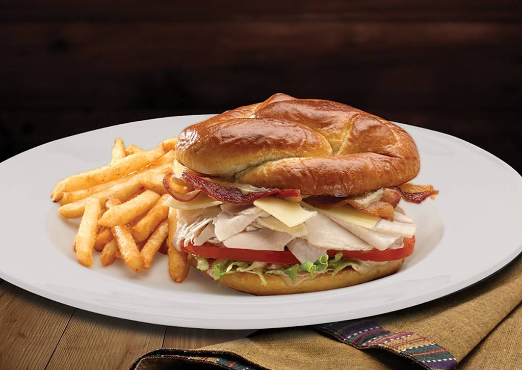 Ground Round Grill & Bar | restaurant | 27355 Carronade Dr, Perrysburg, OH 43551, USA | 5673318613 OR +1 567-331-8613