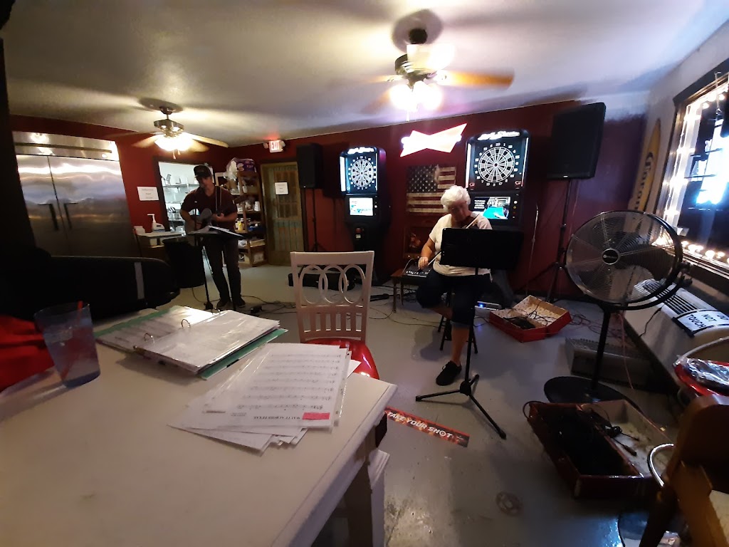 The Depot | restaurant | 27200 AZ-89, Congress, AZ 85332, USA | 9284276355 OR +1 928-427-6355