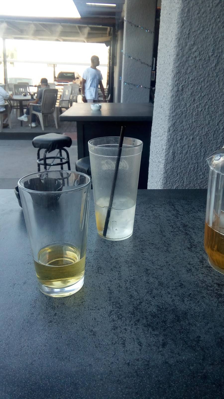 Final Round | restaurant | 5030 S Mill Ave Suite D20, Tempe, AZ 85282, USA | 4804563663 OR +1 480-456-3663