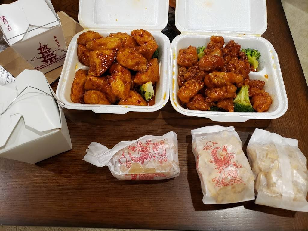 Eastern 89 | restaurant | 5328 New Design Rd, Frederick, MD 21703, USA | 3016623670 OR +1 301-662-3670