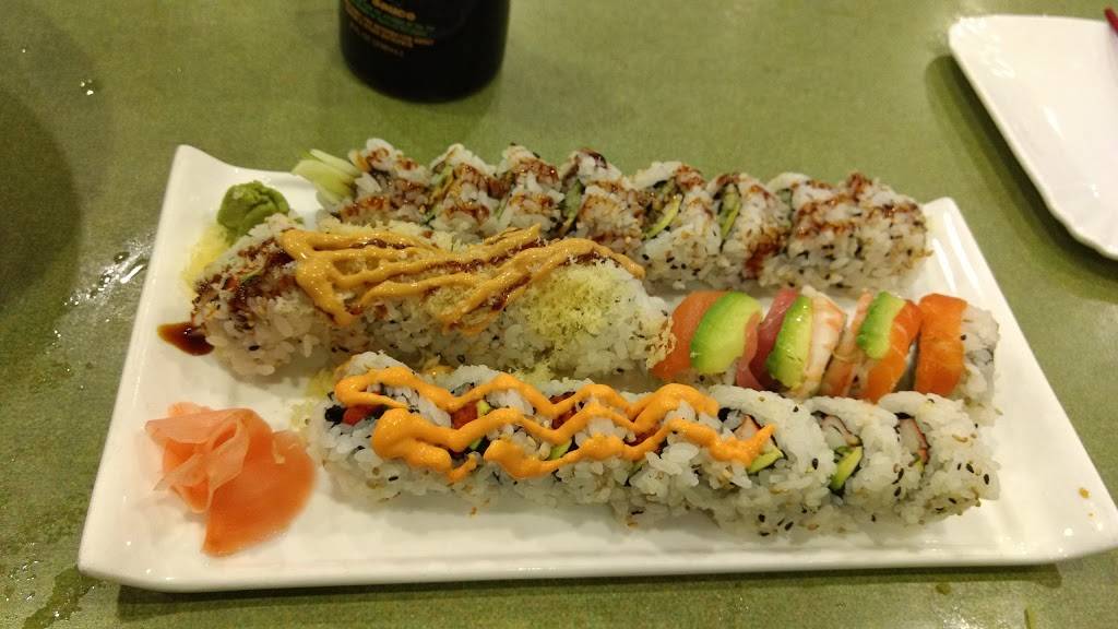 Hing Kee | restaurant | 2140 S Archer Ave, Chicago, IL 60616, USA | 3128089538 OR +1 312-808-9538