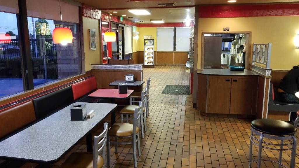 Carls Jr. | restaurant | 3897 Sonoma Blvd, Vallejo, CA 94589, USA | 7076429066 OR +1 707-642-9066