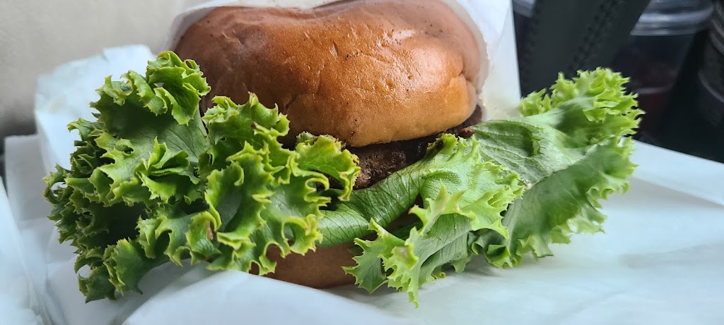 Hate Burger | restaurant | 7 N 5th St, Redlands, CA 92373, USA | 9093533785 OR +1 909-353-3785