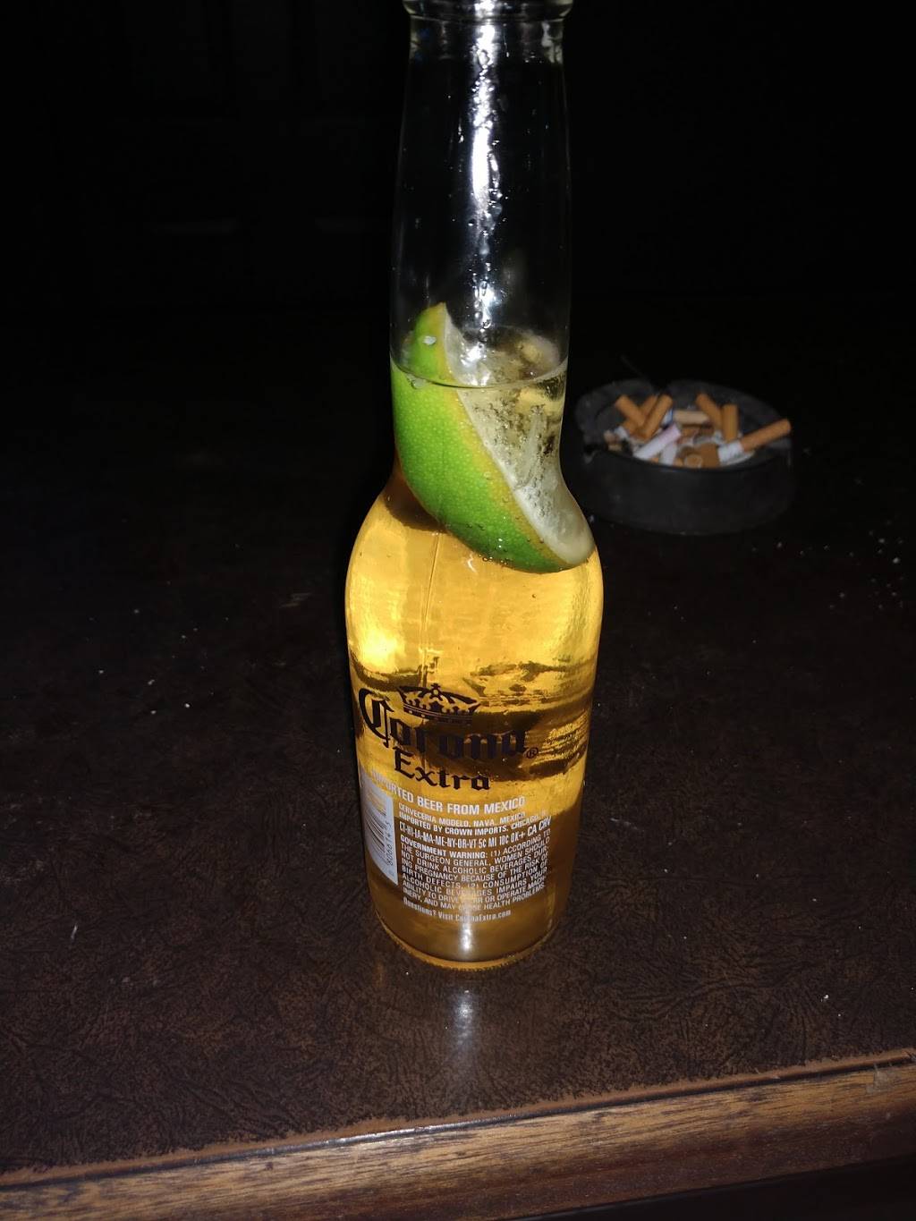 Log Cabin Pub | restaurant | 2719 E Valley Hwy E, Sumner, WA 98390, USA | 2538632905 OR +1 253-863-2905