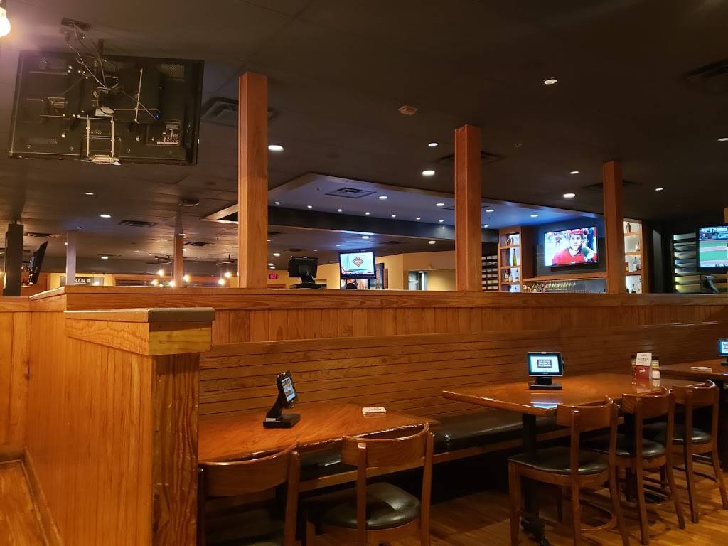 Outback Steakhouse | meal takeaway | 2240 W Ina Rd, Tucson, AZ 85741, USA | 5202007400 OR +1 520-200-7400