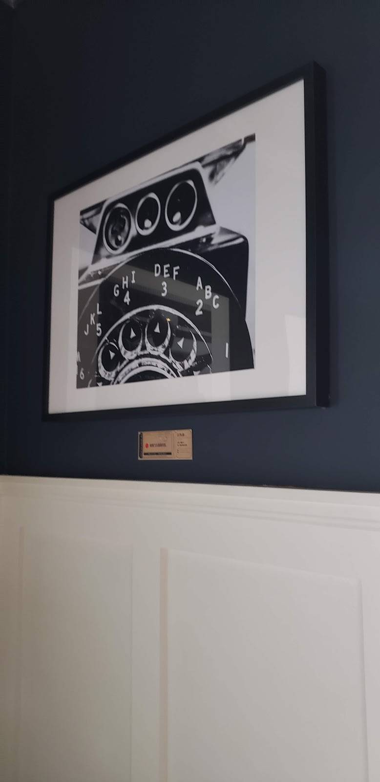 Side Door Cafe | restaurant | 89 Bayfield St, Barrie, ON L4M 3A7, Canada | 7057211188 OR +1 705-721-1188