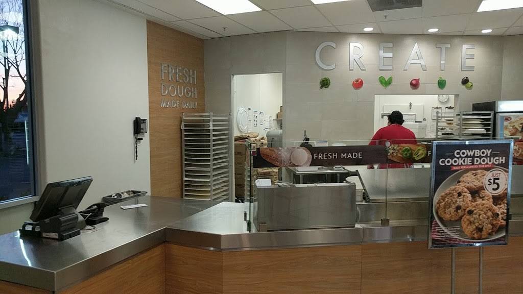 Papa Murphys Take N Bake Pizza | meal takeaway | 803 E 11th St, Reedley, CA 93654, USA | 5596384675 OR +1 559-638-4675