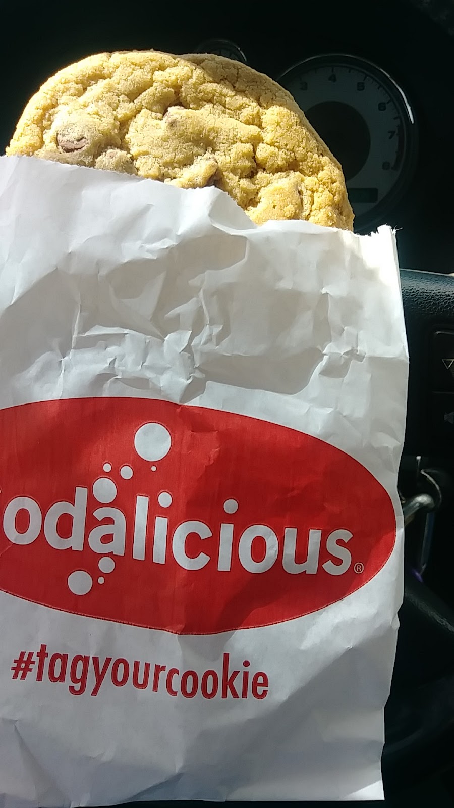 Sodalicious | restaurant | 1904 W Thatcher Blvd, Safford, AZ 85546, USA | 9284247632 OR +1 928-424-7632