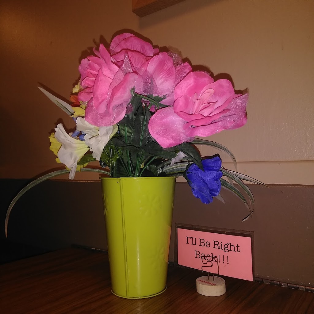 The Dining Room | restaurant | 270 W 8th Ave, Eugene, OR 97401, USA | 5412841340 OR +1 541-284-1340