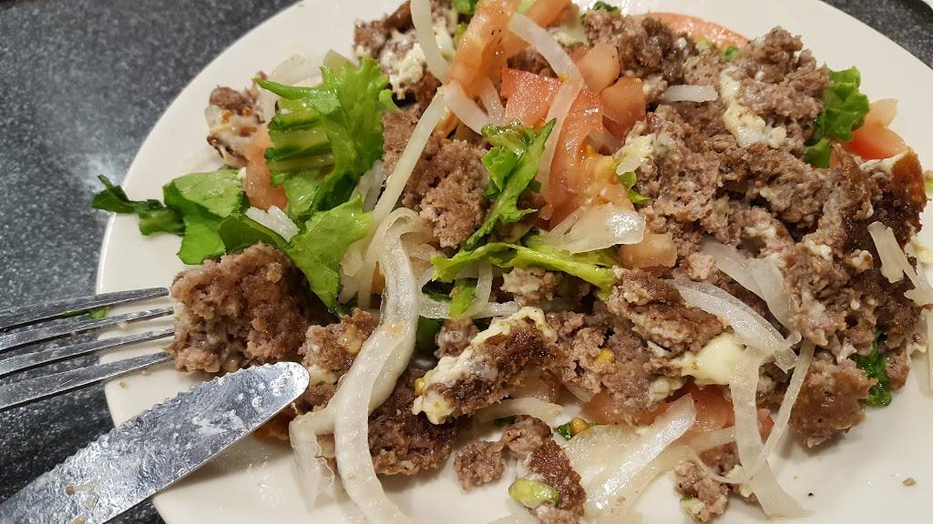 Steak n Shake | restaurant | 500 Greengate Center Cir, Greensburg, PA 15601, USA | 7248363181 OR +1 724-836-3181