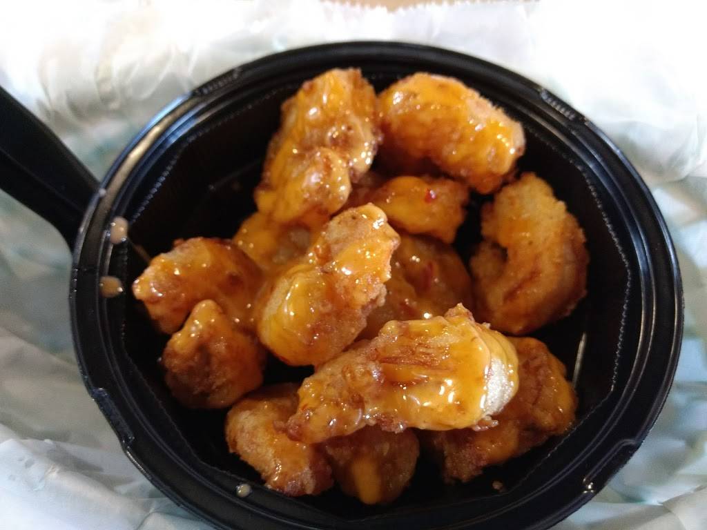 Clermont Oyster Bar | restaurant | 1500 S Hwy 27, Clermont, FL 34715, USA | 3522422857 OR +1 352-242-2857