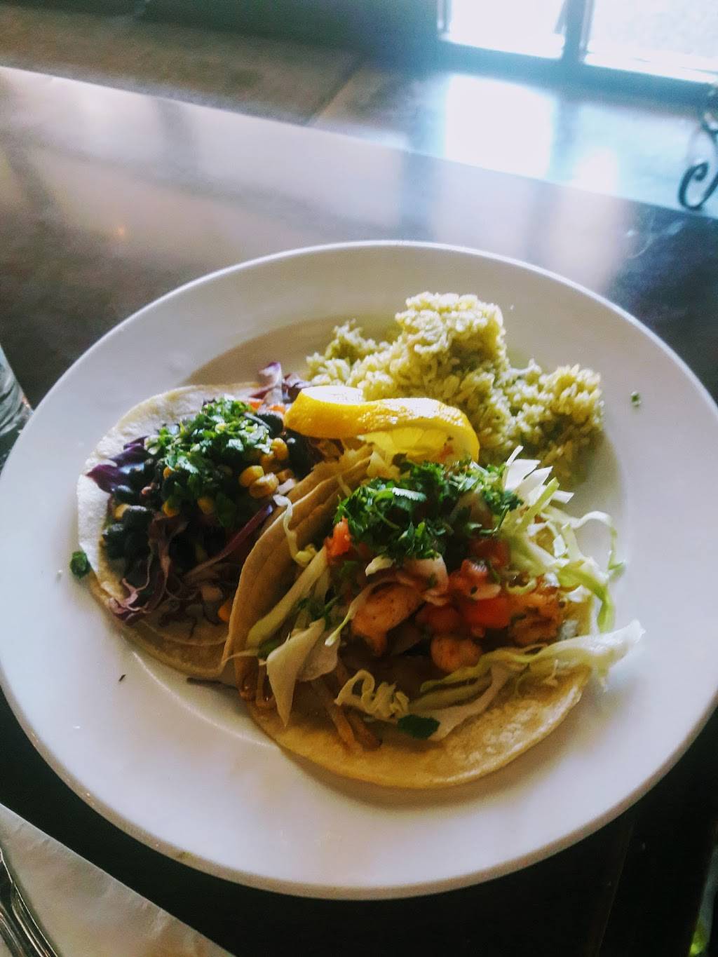 Favelas Fusion | restaurant | 1500 Oliver Rd, Fairfield, CA 94534, USA | 7074218484 OR +1 707-421-8484