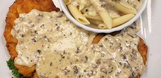 Sabinas Europa | restaurant | 4550 E Hwy 20 suite I, Niceville, FL 32578, USA | 8503532041 OR +1 850-353-2041