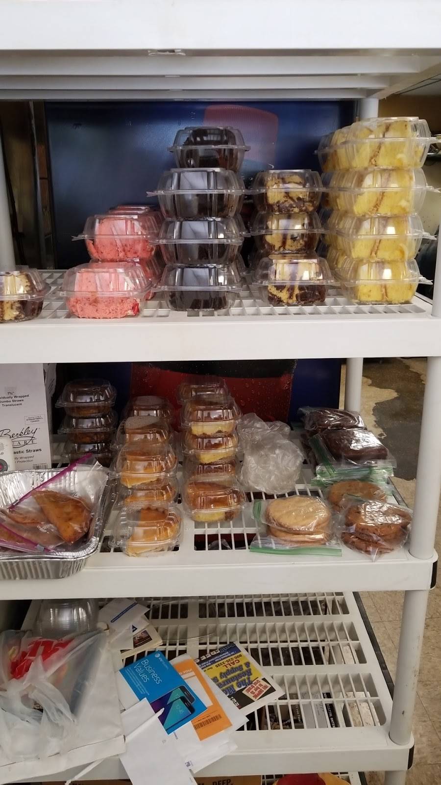 Hicks Residence Cooking | restaurant | 110 Longbranch Ln # A, Dallas, TX 75217, USA | 2143986244 OR +1 214-398-6244