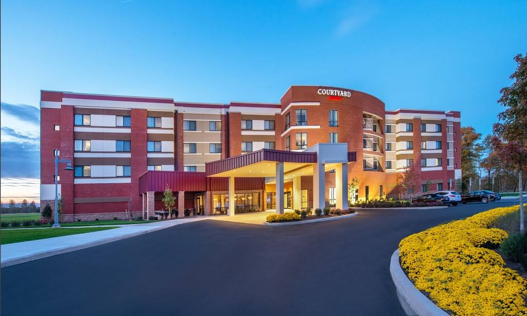 The Bistro – Eat. Drink. Connect.® | restaurant | 503 Newburg Rd, Shippensburg, PA 17257, USA | 7173007021 OR +1 717-300-7021