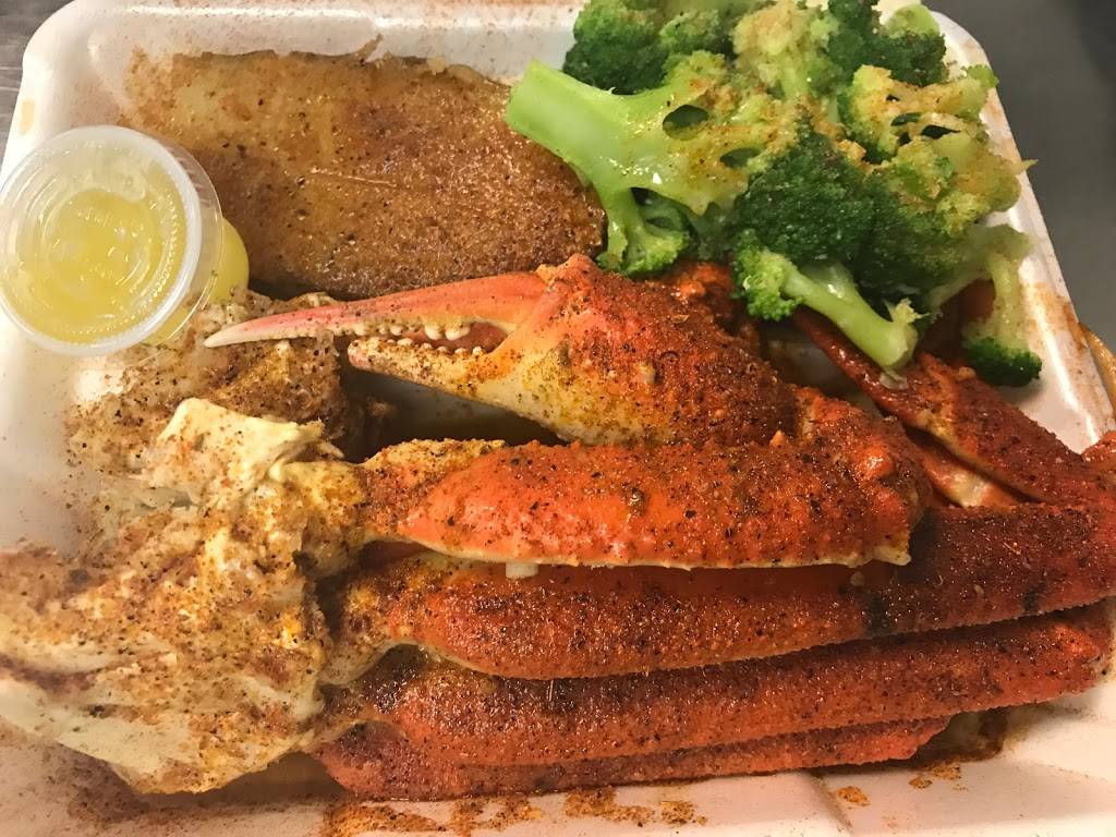 Phillys Seafood | restaurant | 6802 Torresdale Ave, Philadelphia, PA 19135, USA | 2153337787 OR +1 215-333-7787