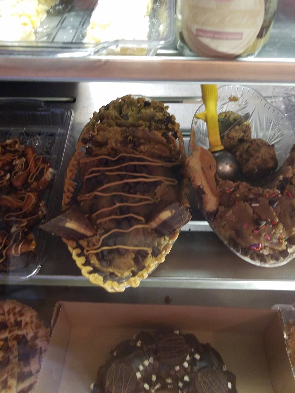 Steves Pizza | restaurant | 7242 W Touhy Ave, Chicago, IL 60631, USA | 7737742676 OR +1 773-774-2676