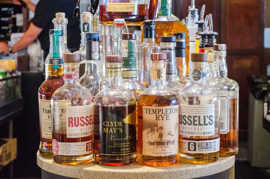 JoJos Tavern | restaurant | 2677 Nottingham Way, Trenton, NJ 08619, USA | 6095862678 OR +1 609-586-2678