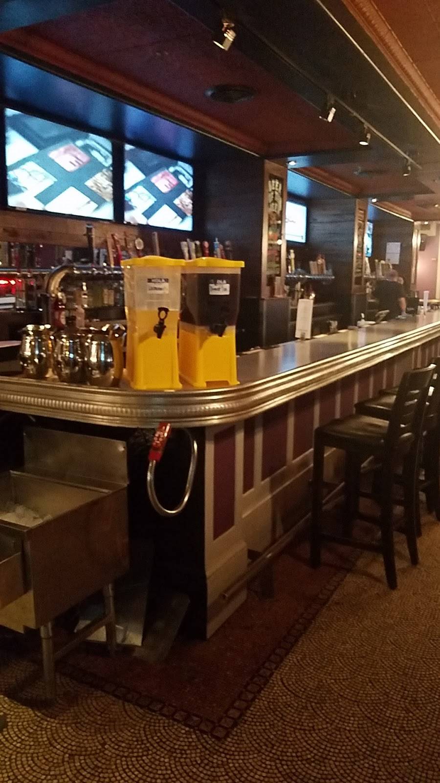 Shaking Crab (Cambridge) | restaurant | 1815 Massachusetts Ave, Cambridge, MA 02140, USA | 8572596147 OR +1 857-259-6147