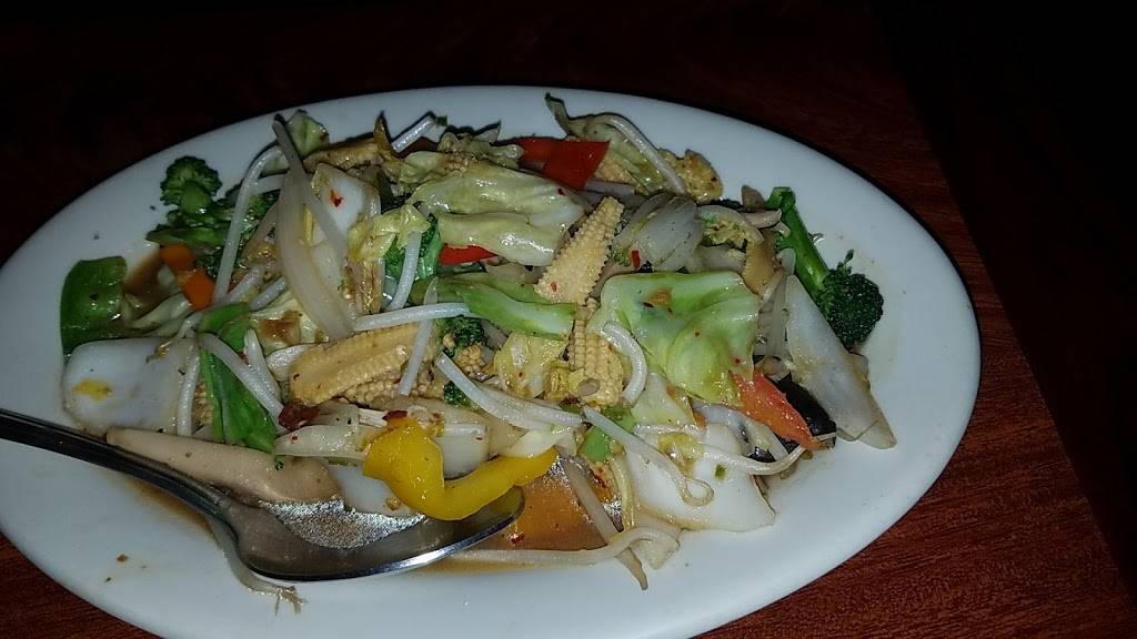 Thai BBQ | restaurant | 2911 Chino Ave, Chino Hills, CA 91709, USA | 9095901009 OR +1 909-590-1009