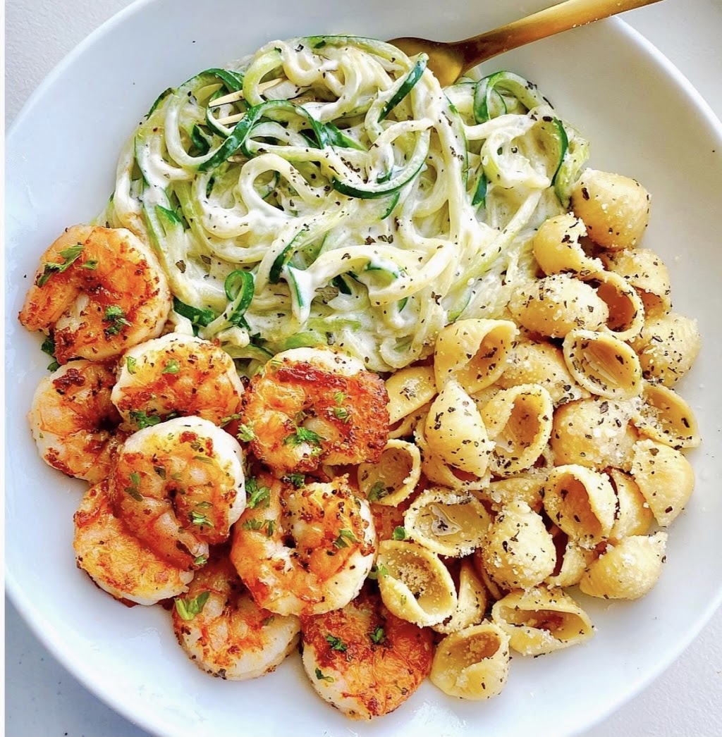 Miami Lunch and Detox | restaurant | 3420 W 84th St #108, Hialeah, FL 33018, USA | 7865432374 OR +1 786-543-2374