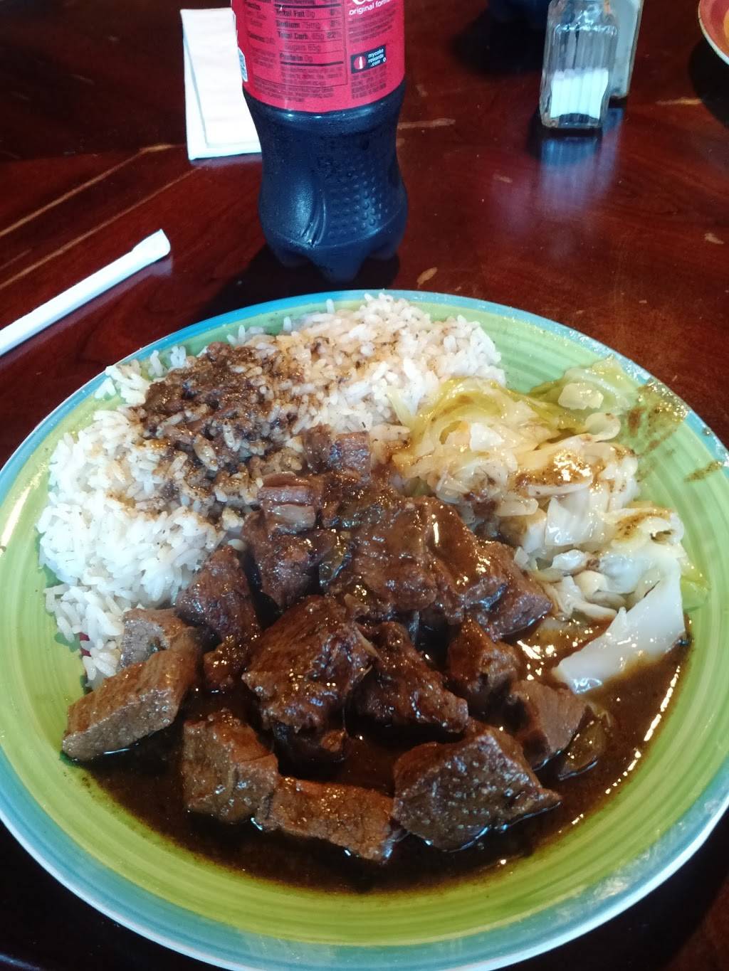 Captain Johns Seafood & Island Grill | restaurant | 1218 S Park Ave, Sanford, FL 32771, USA | 4079156800 OR +1 407-915-6800