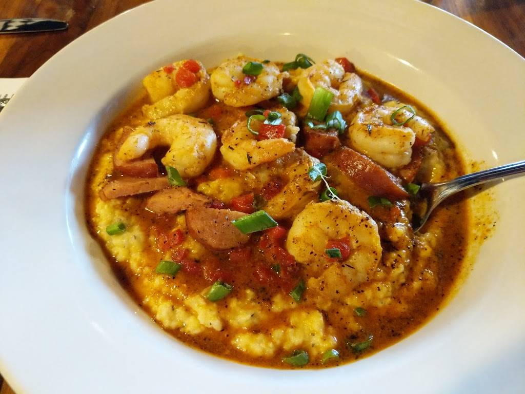 Whistle Stop at The American Cafe | cafe | 109 S Main St, Travelers Rest, SC 29690, USA | 8649447853 OR +1 864-944-7853