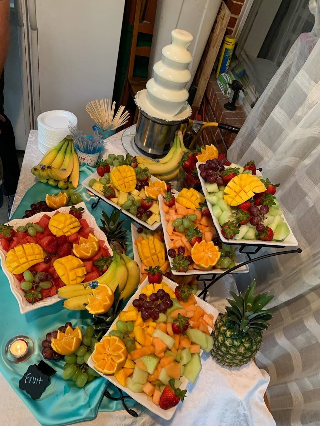 Juanys Kocina | restaurant | 6343 Lake June Rd SUITE 100, Dallas, TX 75217, USA | 2144971965 OR +1 214-497-1965