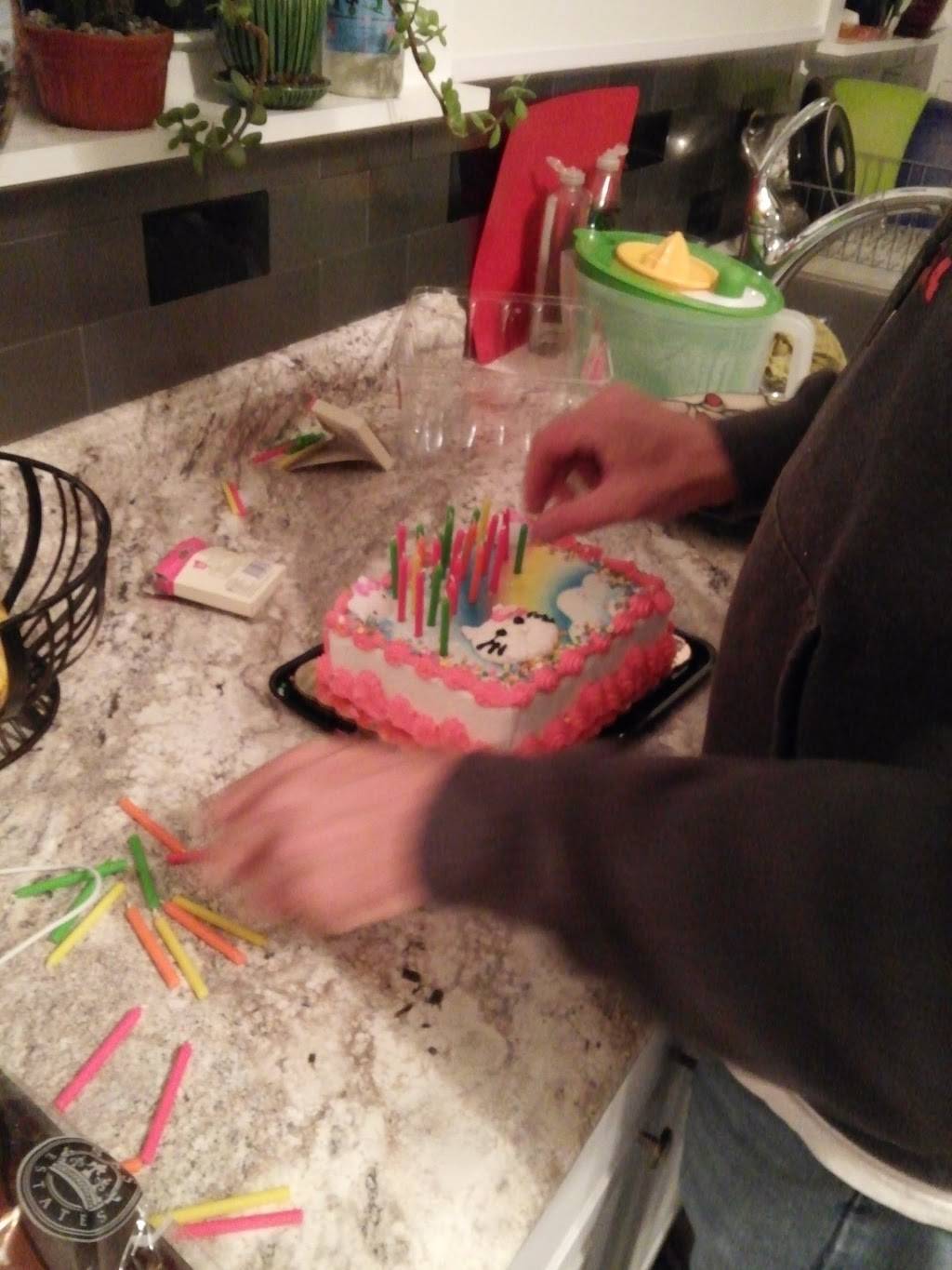 Milltown Still & Grill | restaurant | 101 Darboy Rd, Combined Locks, WI 54113, USA | 9207881112 OR +1 920-788-1112