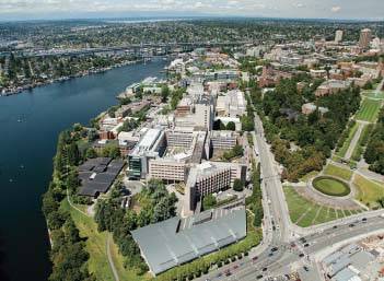 Crepas&Crepes | restaurant | Marbach Rd, San Antonio, TX 78245, USA | 2103320529 OR +1 210-332-0529