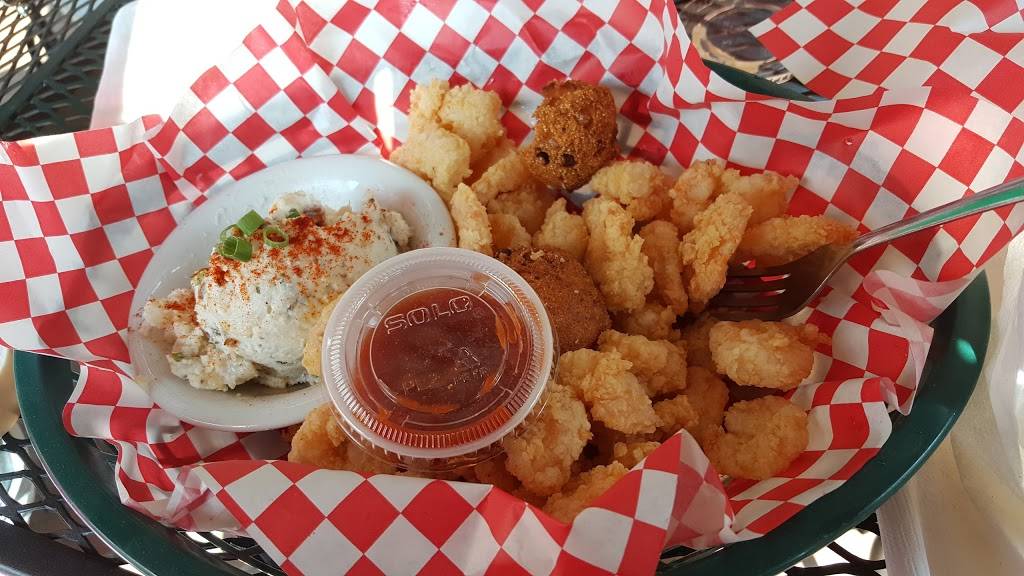 Government Street Grocery | restaurant | 1210 Government St #3820, Ocean Springs, MS 39564, USA | 2288189410 OR +1 228-818-9410