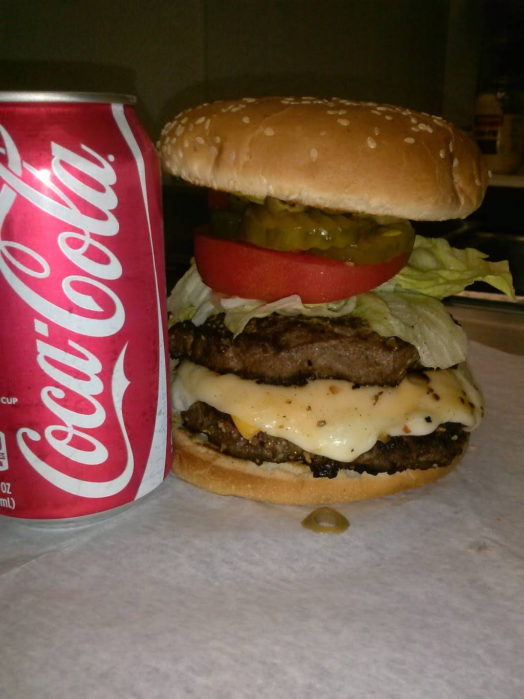 Great Lakes Sandwich Co & Cafe (deli, BBQ, Winery, Wine Bar, fi | restaurant | 5332 Corunna Rd, Flint, MI 48532, USA | 8107328490 OR +1 810-732-8490