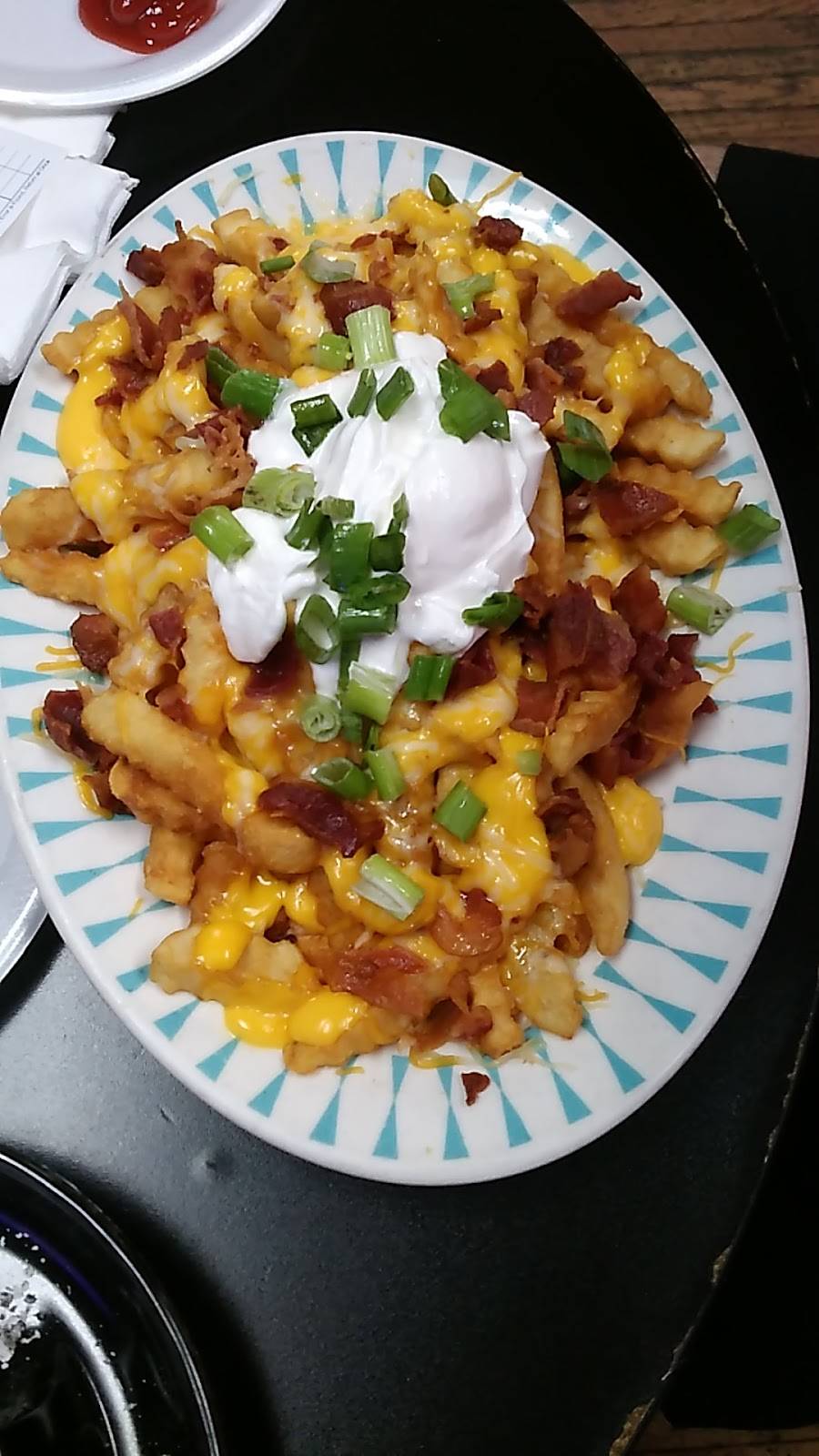 Crystal Tavern | restaurant | 118 Mississippi Ave, Crystal City, MO 63019, USA | 6366382232 OR +1 636-638-2232