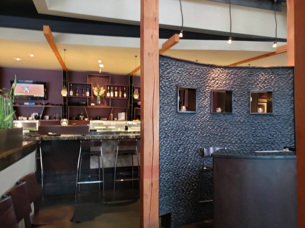 The Happy Sumo | restaurant | 6572 S Big Cottonwood Canyon Rd, Cottonwood Heights, UT 84121, USA | 8017339661 OR +1 801-733-9661