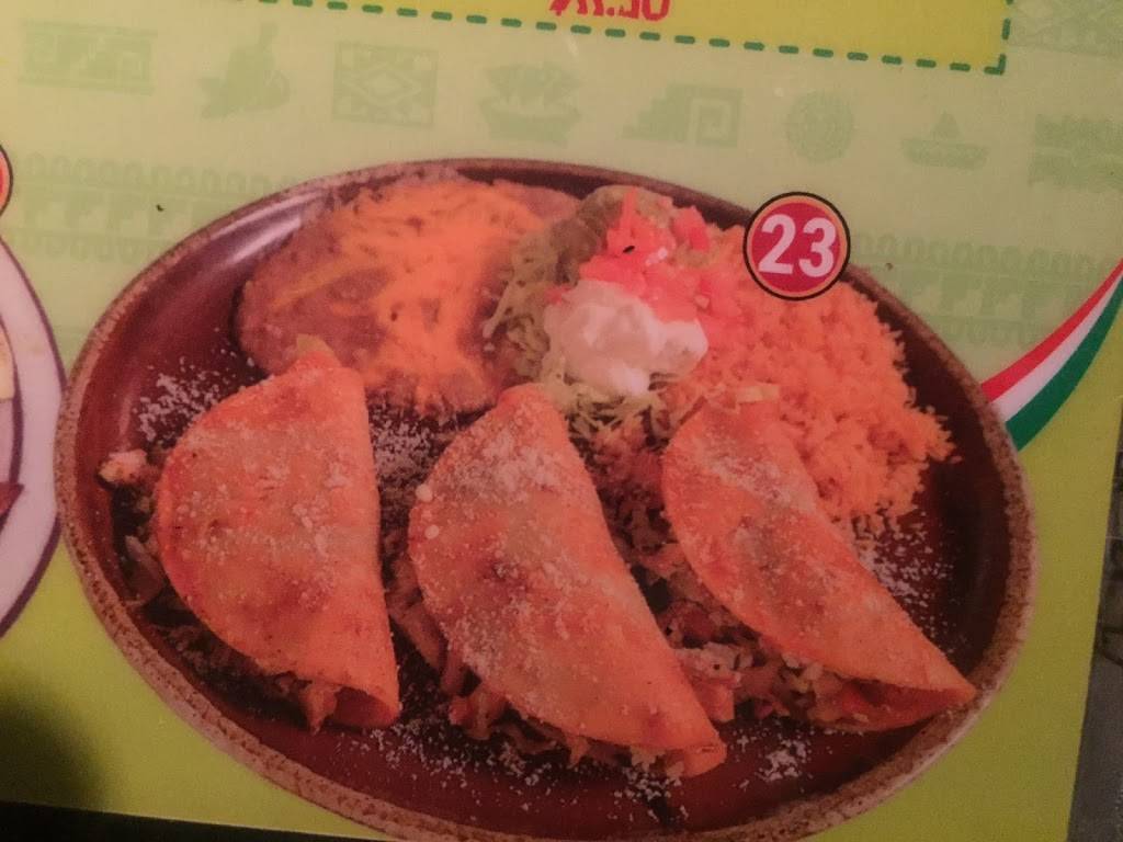 Pancho Villa | restaurant | 1735, 621-625, S Kennedy Ave, Madrid, IA 50156, USA | 5157952027 OR +1 515-795-2027