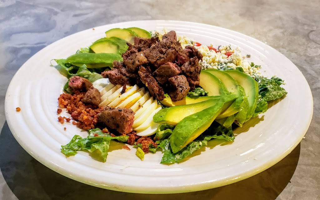 Best Dam Steakhouse | restaurant | 50 Riverbank Rd, Batesville, AR 72501, USA | 8707937000 OR +1 870-793-7000