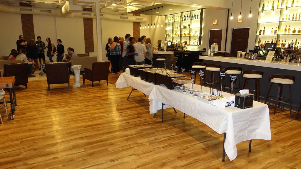 8.2.0 Pizzeria & Bar | restaurant | 820 Hamilton St, Charlotte, NC 28206, USA | 9802564646 OR +1 980-256-4646