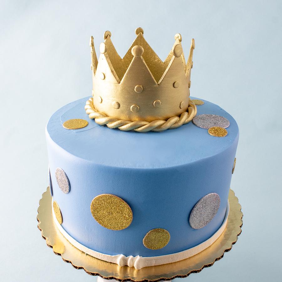 Bittersweet Pastry Shop & Cafe | cafe | 1114 W Belmont Ave, Chicago, IL 60657, USA | 7739291100 OR +1 773-929-1100