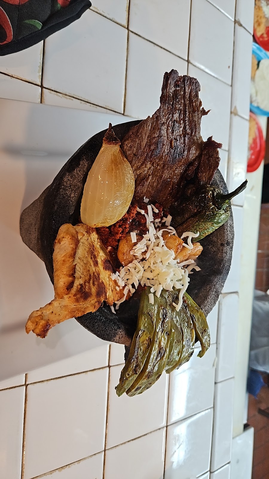 El Rey restaurant & cantina | restaurant | 248 Atlanta Rd, Cumming, GA 30040, USA | 6783419058 OR +1 678-341-9058