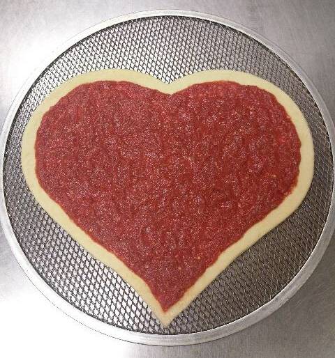 Milanos Pizza | restaurant | 10945 S Western Ave, Chicago, IL 60643, USA | 7734454010 OR +1 773-445-4010